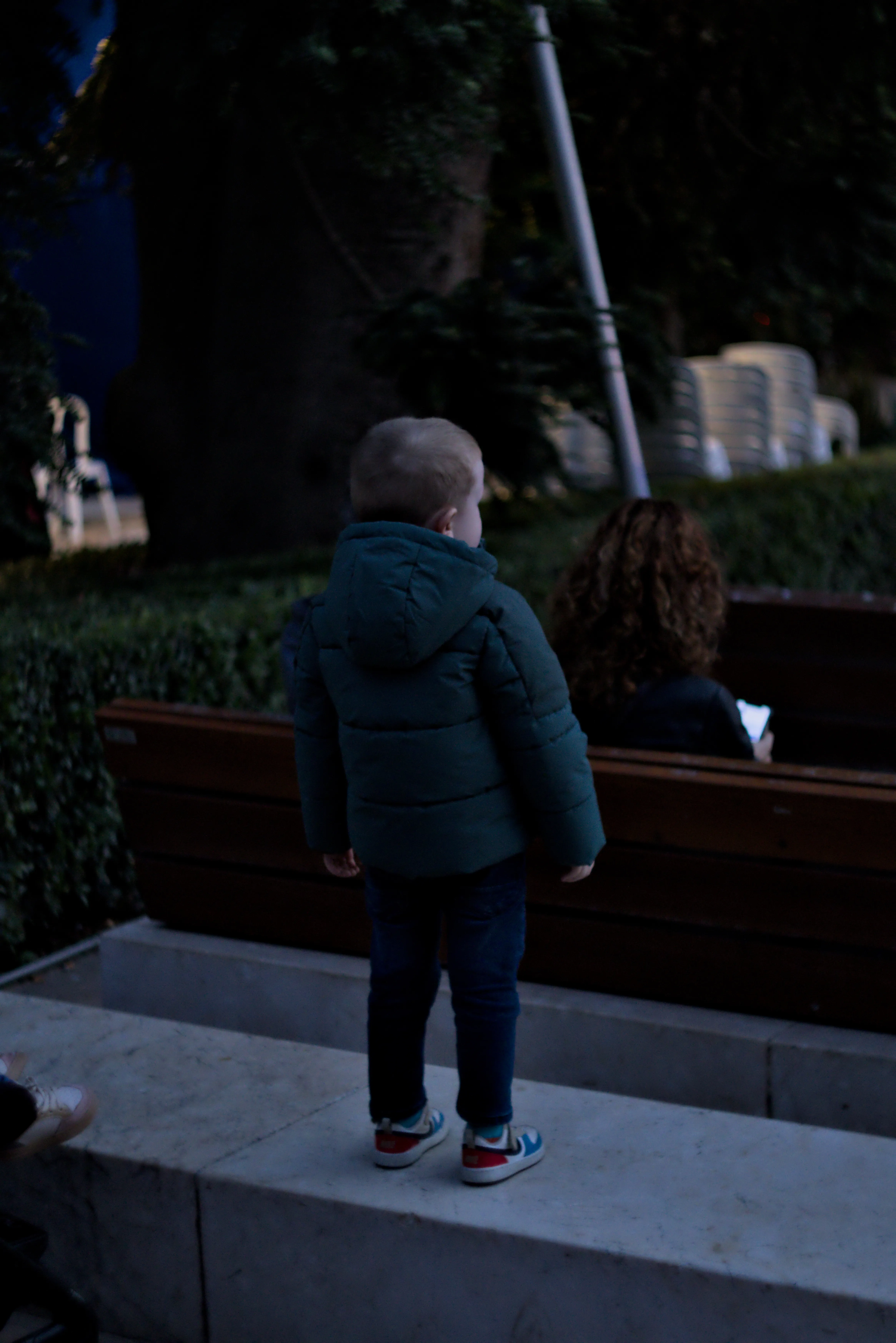 Zenith Helios-77M-4 1,850 (VOMZ) - _I4A0367.webp